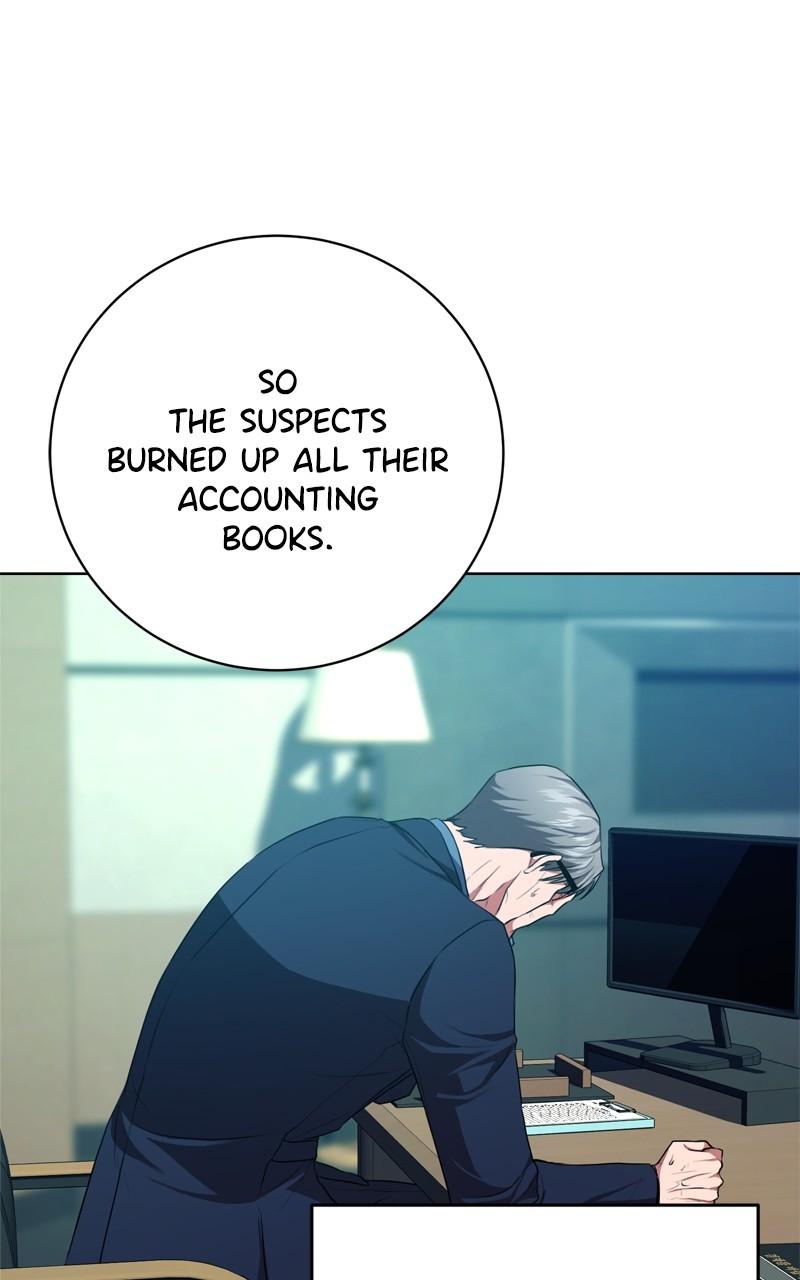 The Tax Reaper Chap 82 - Next Chap 83