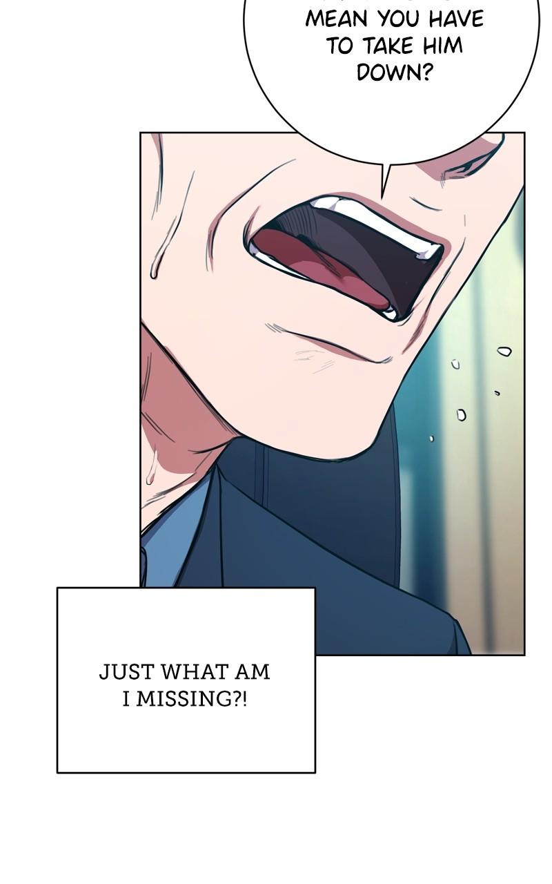 The Tax Reaper Chap 82 - Next Chap 83