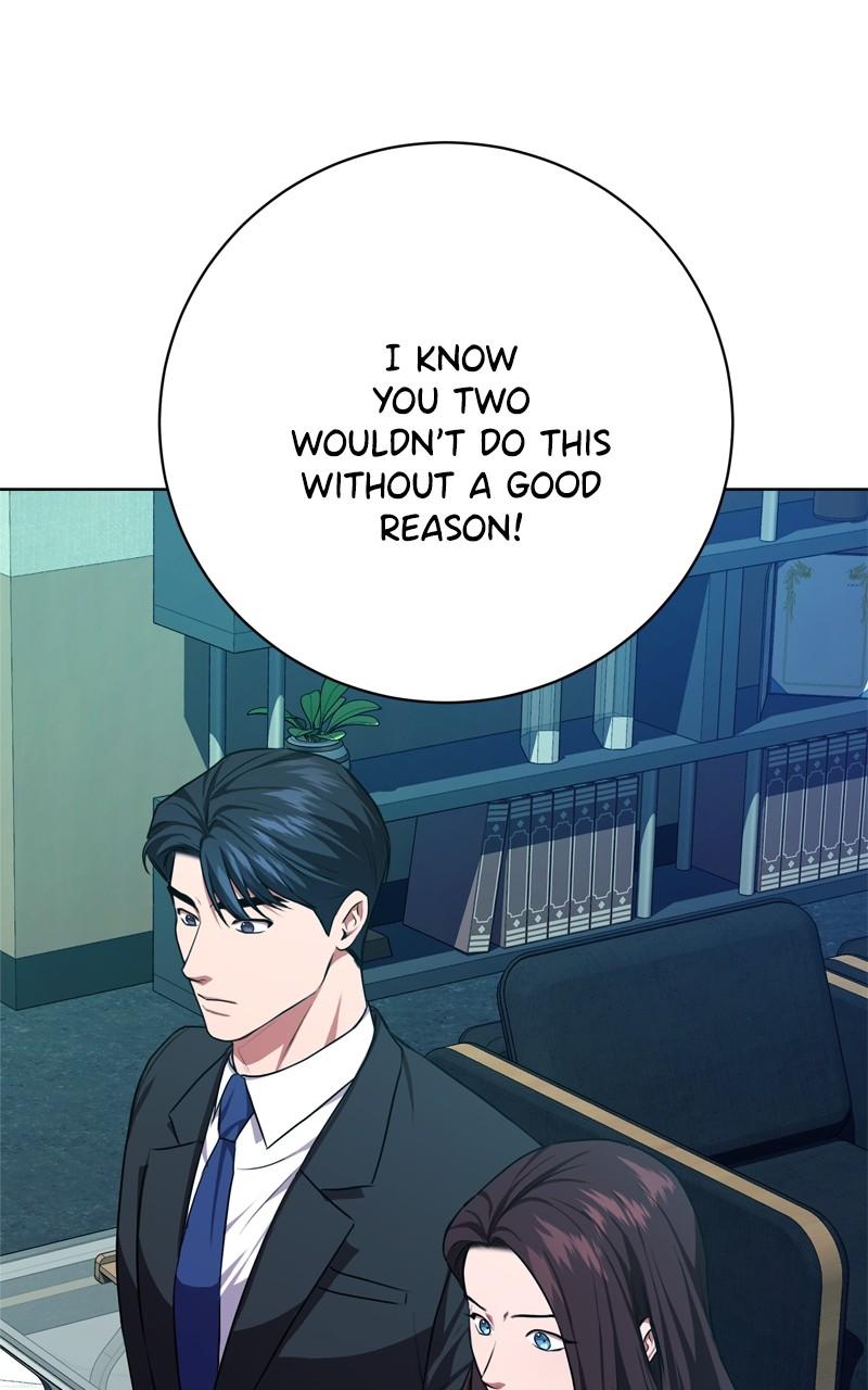 The Tax Reaper Chap 82 - Next Chap 83