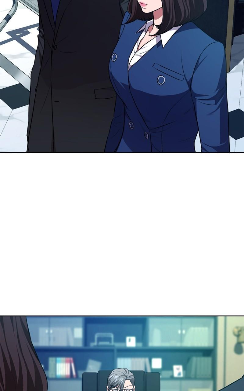 The Tax Reaper Chap 82 - Next Chap 83