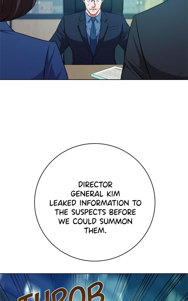 The Tax Reaper Chap 82 - Next Chap 83