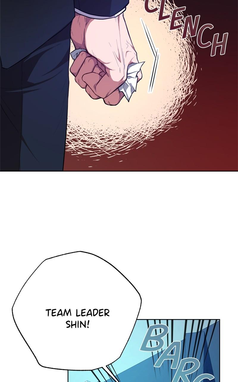 The Tax Reaper Chap 82 - Next Chap 83