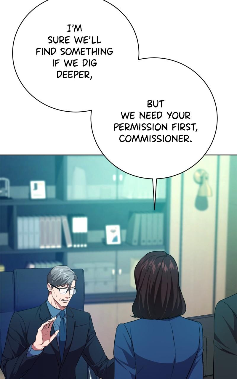 The Tax Reaper Chap 82 - Next Chap 83