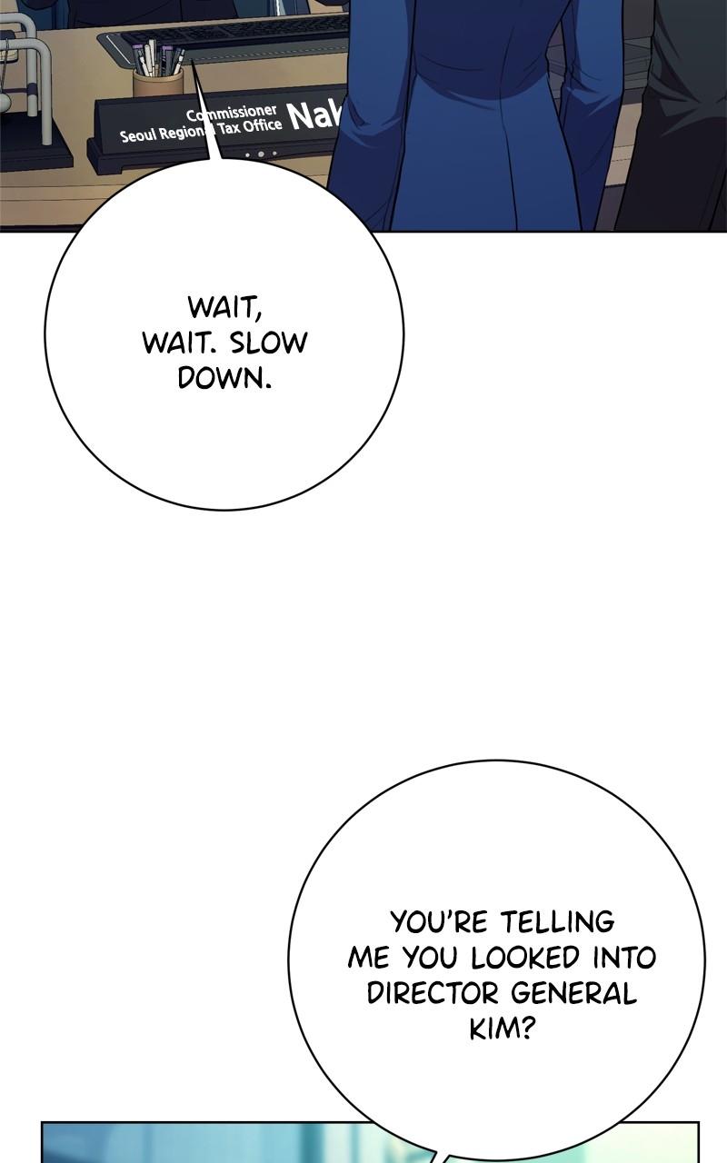 The Tax Reaper Chap 82 - Next Chap 83