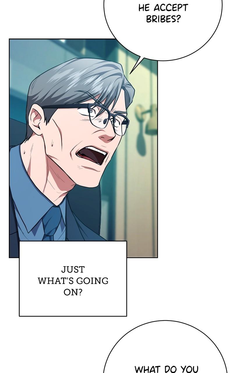 The Tax Reaper Chap 82 - Next Chap 83