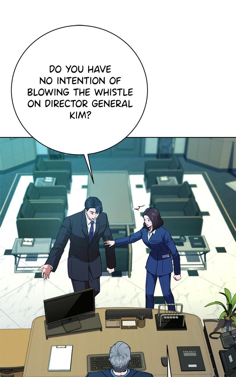 The Tax Reaper Chap 82 - Next Chap 83
