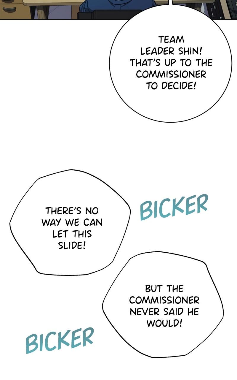 The Tax Reaper Chap 82 - Next Chap 83