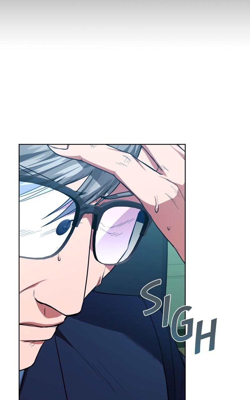 The Tax Reaper Chap 82 - Next Chap 83
