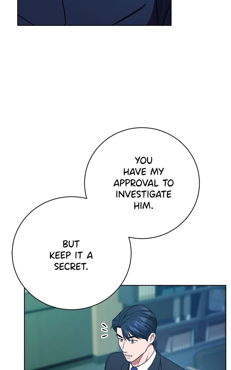 The Tax Reaper Chap 82 - Next Chap 83