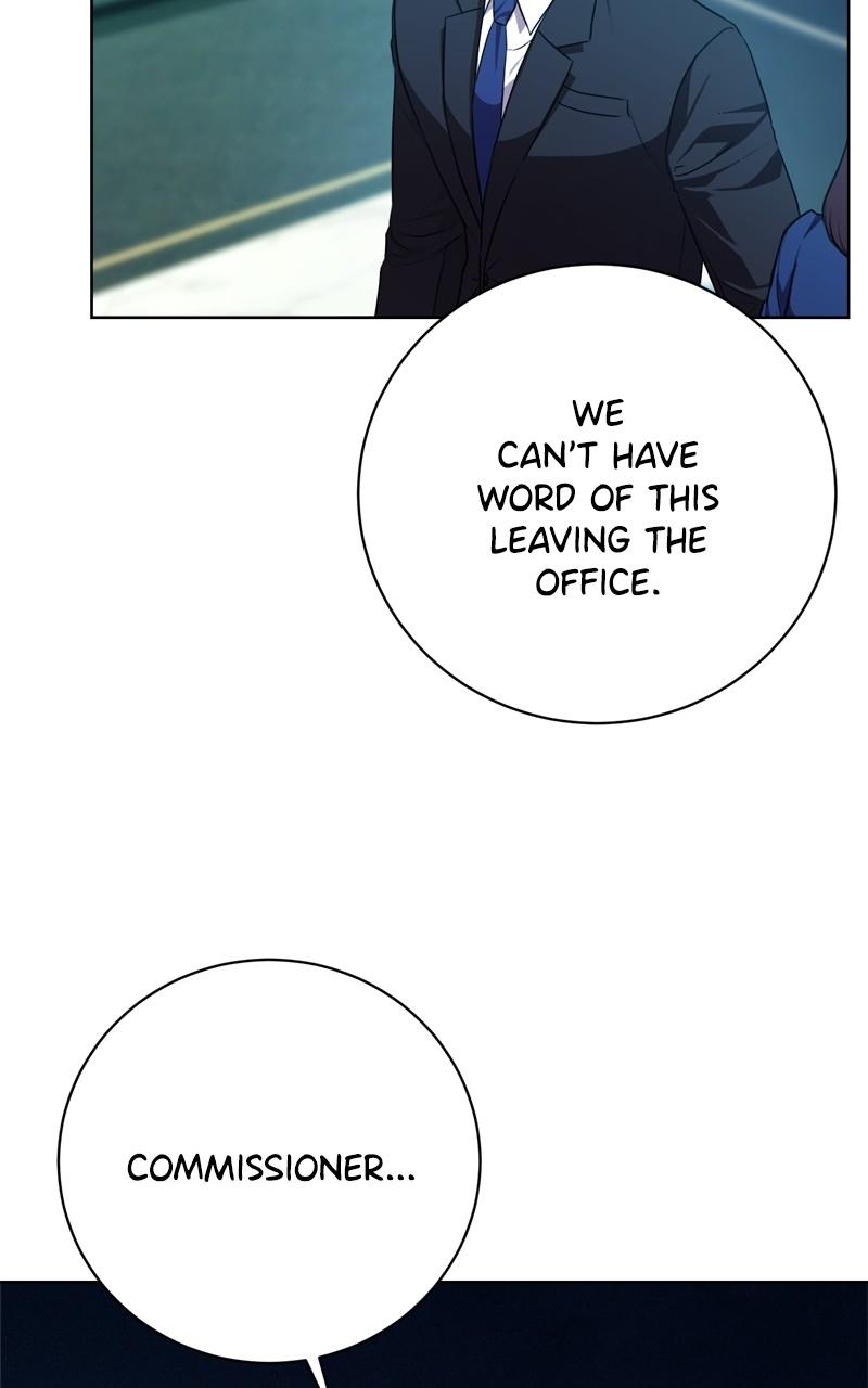 The Tax Reaper Chap 82 - Next Chap 83