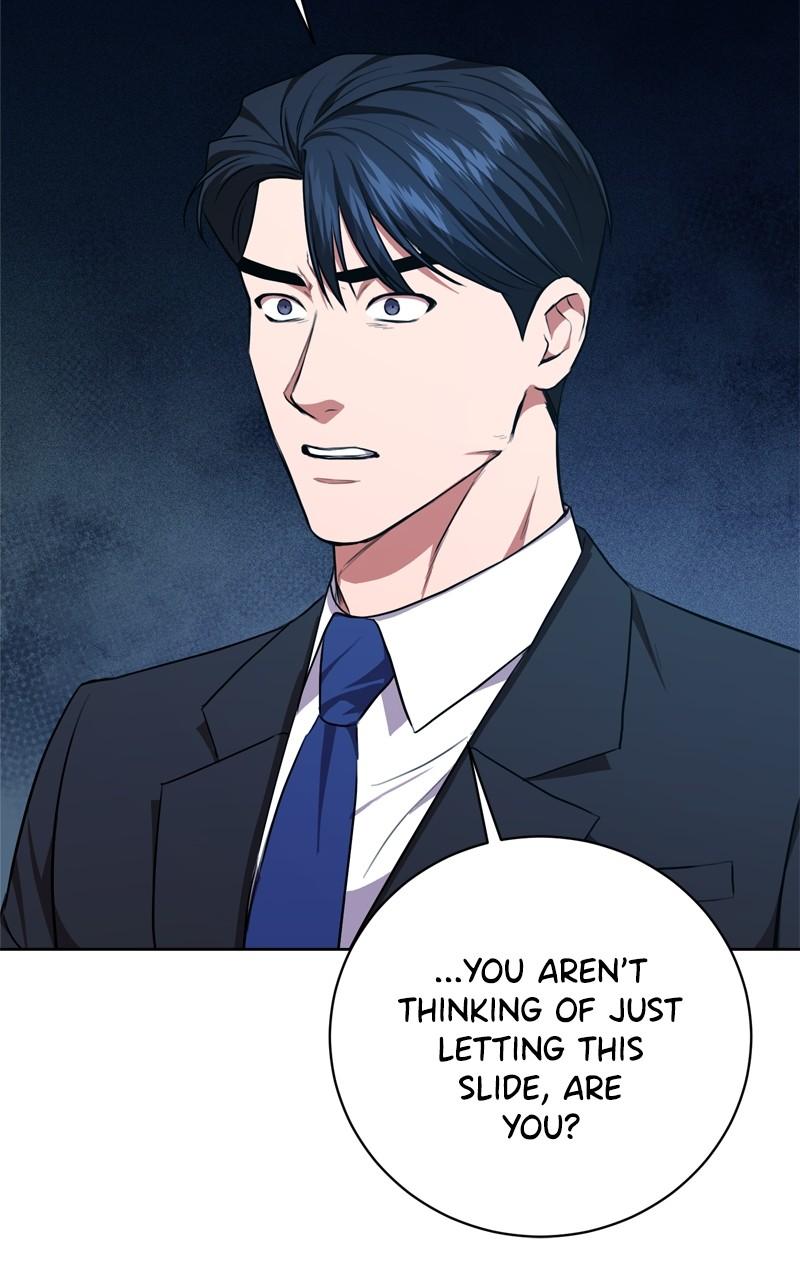 The Tax Reaper Chap 82 - Next Chap 83