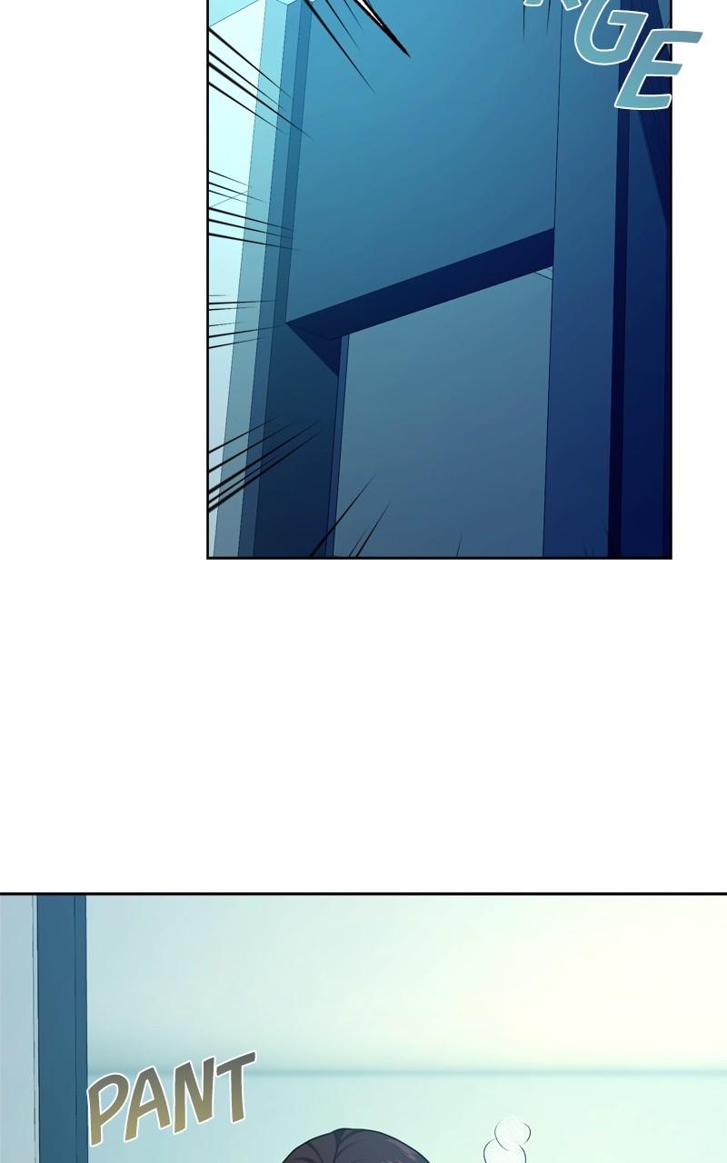 The Tax Reaper Chap 82 - Next Chap 83