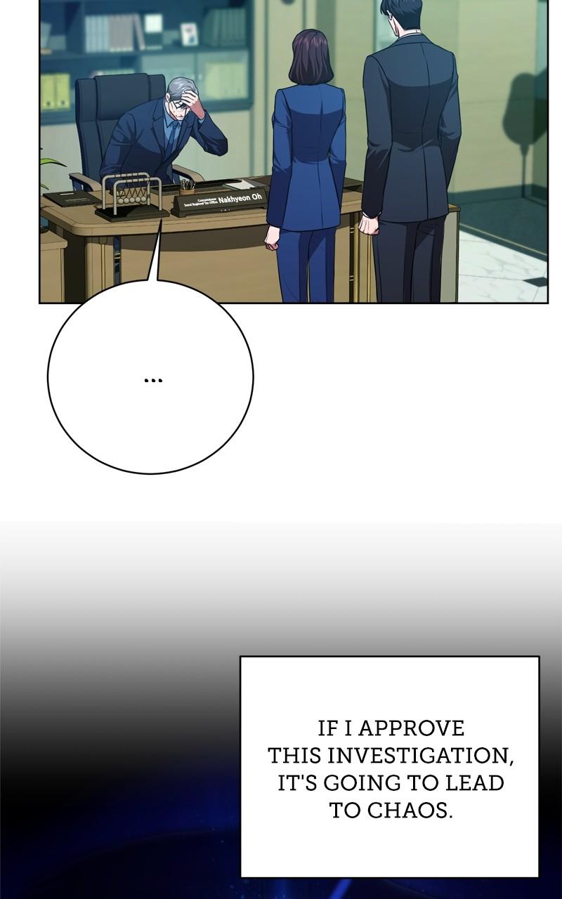 The Tax Reaper Chap 82 - Next Chap 83