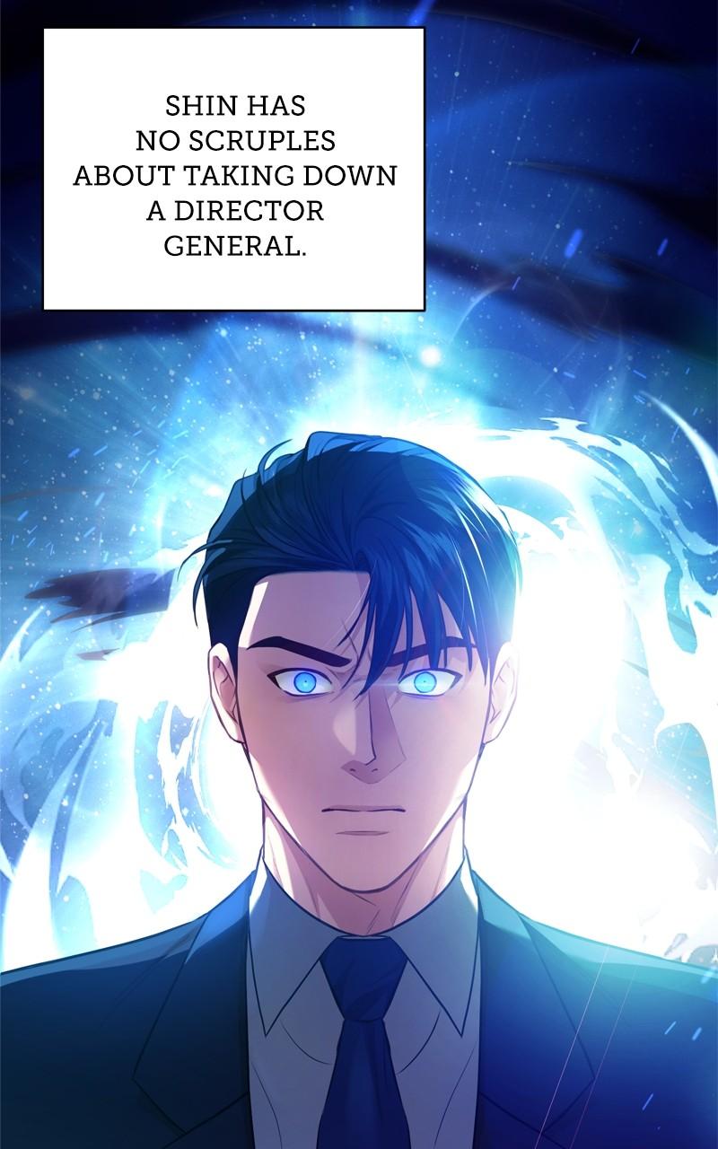 The Tax Reaper Chap 82 - Next Chap 83
