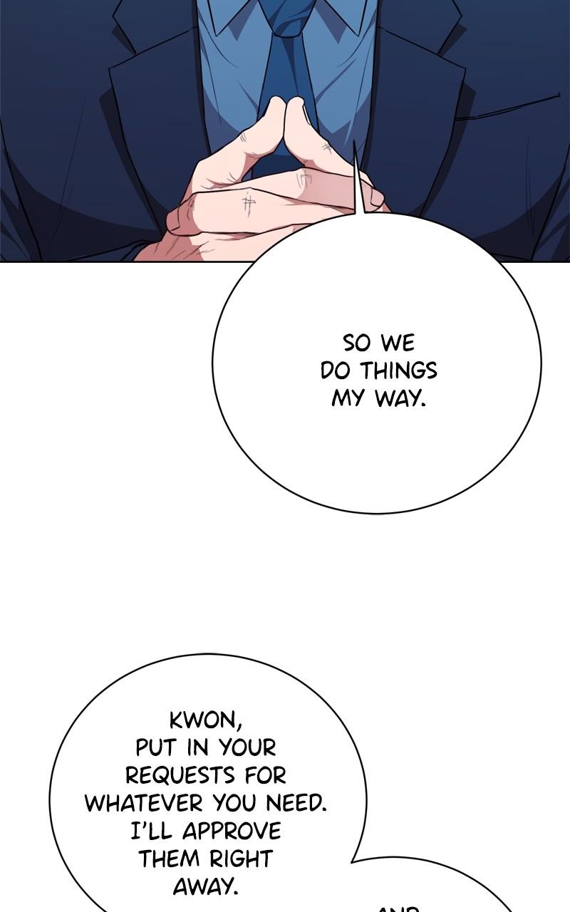 The Tax Reaper Chap 82 - Next Chap 83