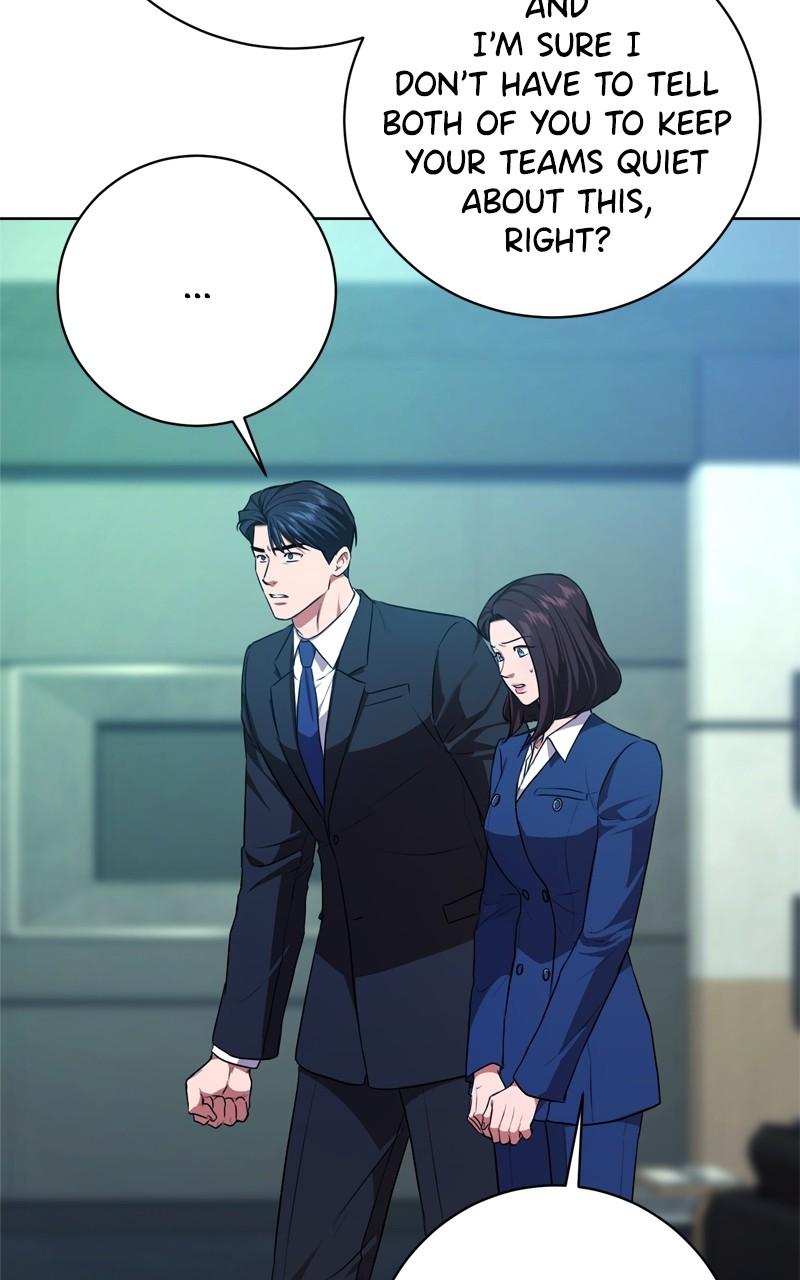 The Tax Reaper Chap 82 - Next Chap 83