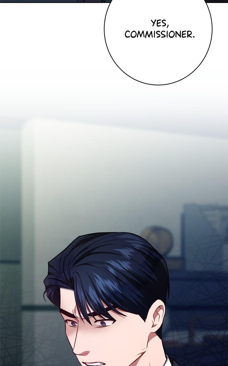 The Tax Reaper Chap 82 - Next Chap 83