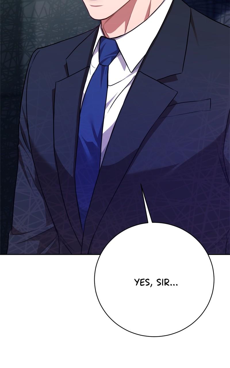 The Tax Reaper Chap 82 - Next Chap 83