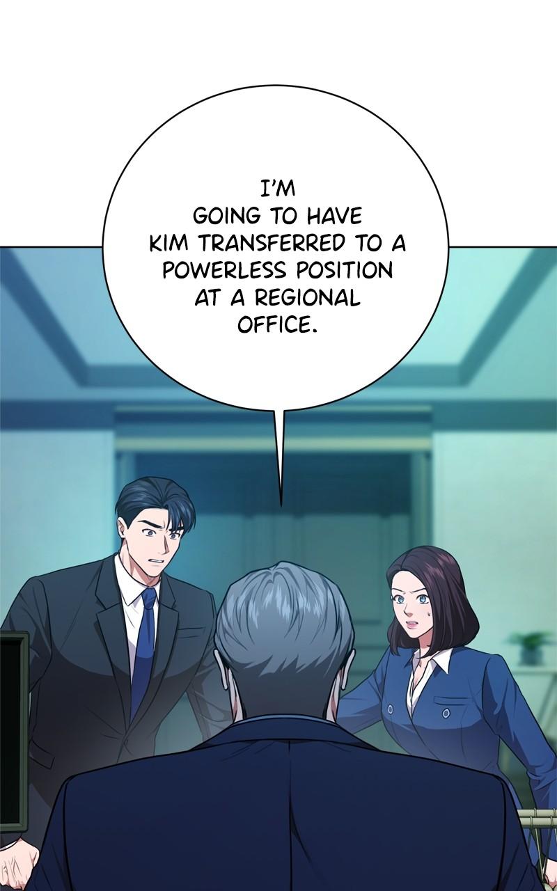 The Tax Reaper Chap 82 - Next Chap 83