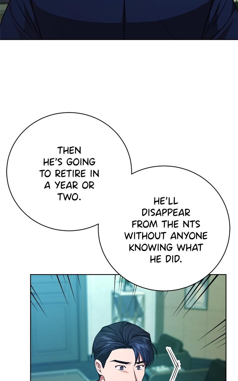 The Tax Reaper Chap 82 - Next Chap 83