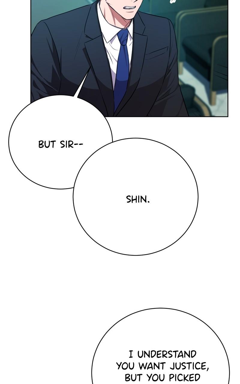 The Tax Reaper Chap 82 - Next Chap 83