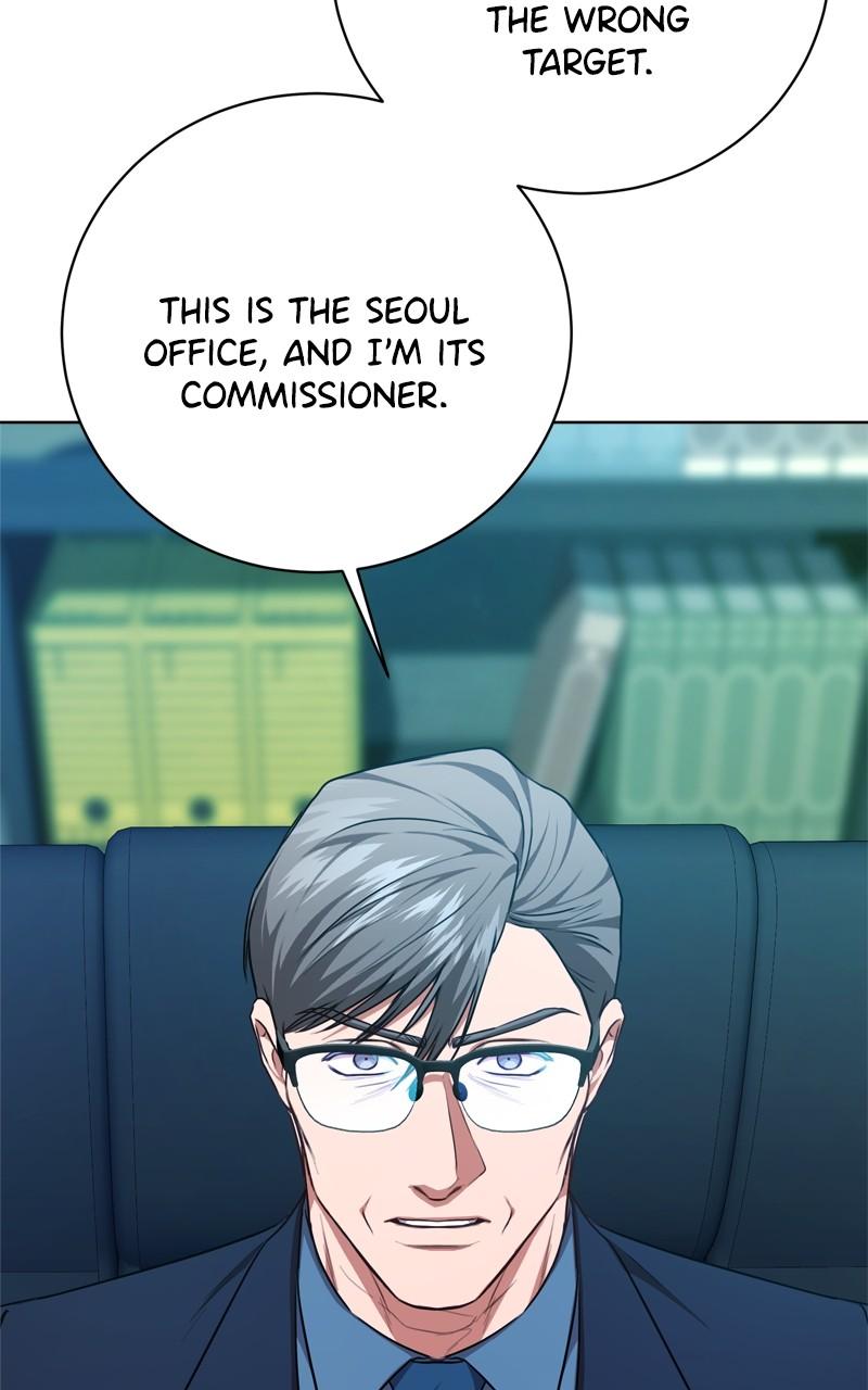 The Tax Reaper Chap 82 - Next Chap 83