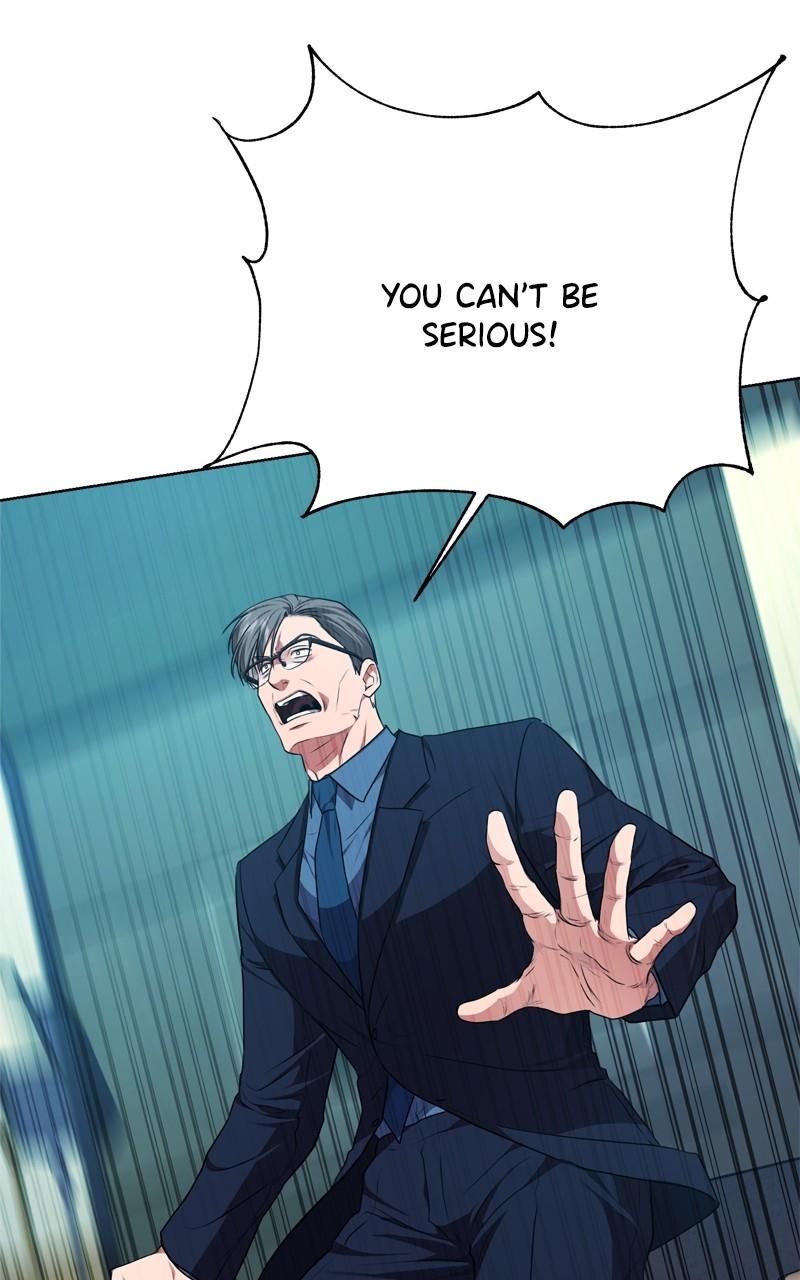 The Tax Reaper Chap 83 - Next Chap 84