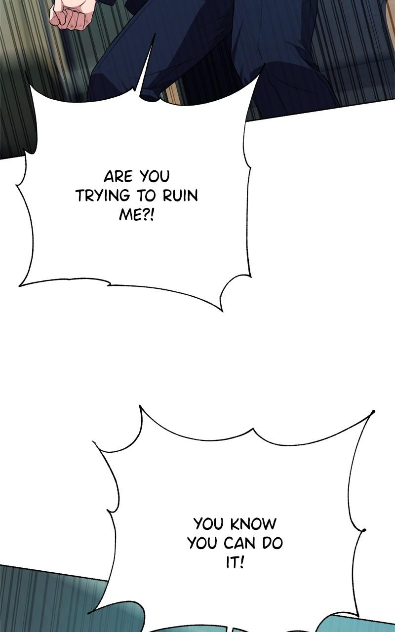 The Tax Reaper Chap 83 - Next Chap 84