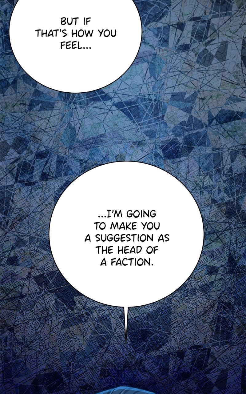 The Tax Reaper Chap 83 - Next Chap 84
