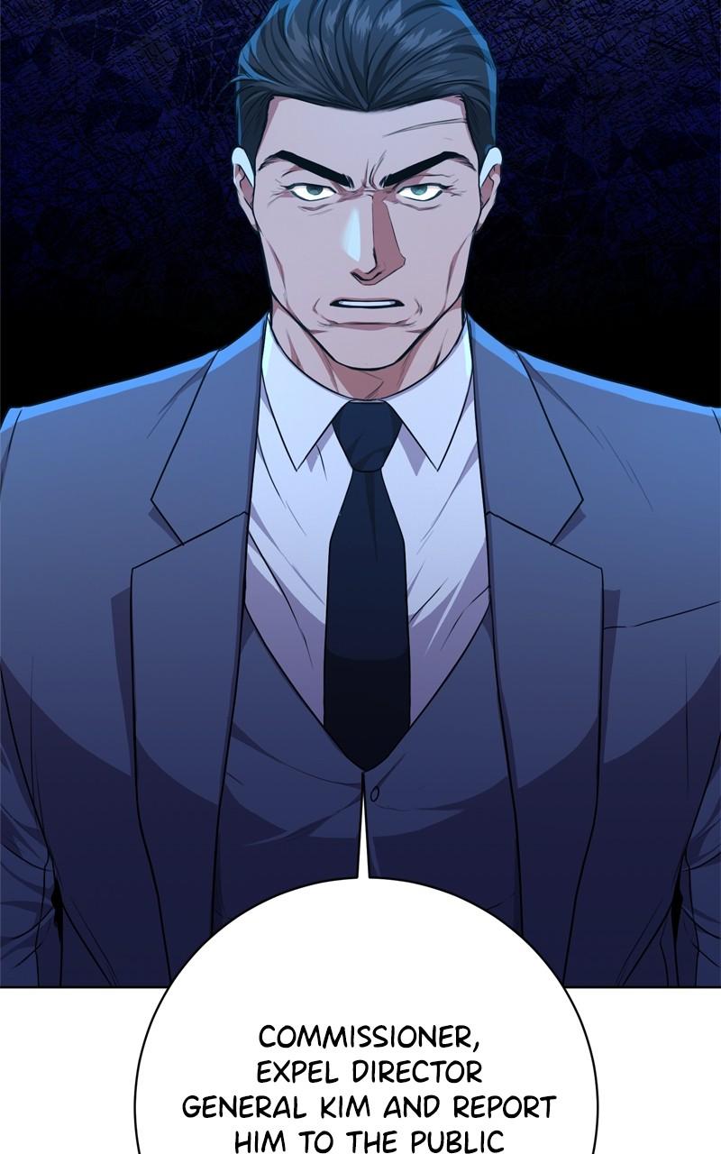 The Tax Reaper Chap 83 - Next Chap 84