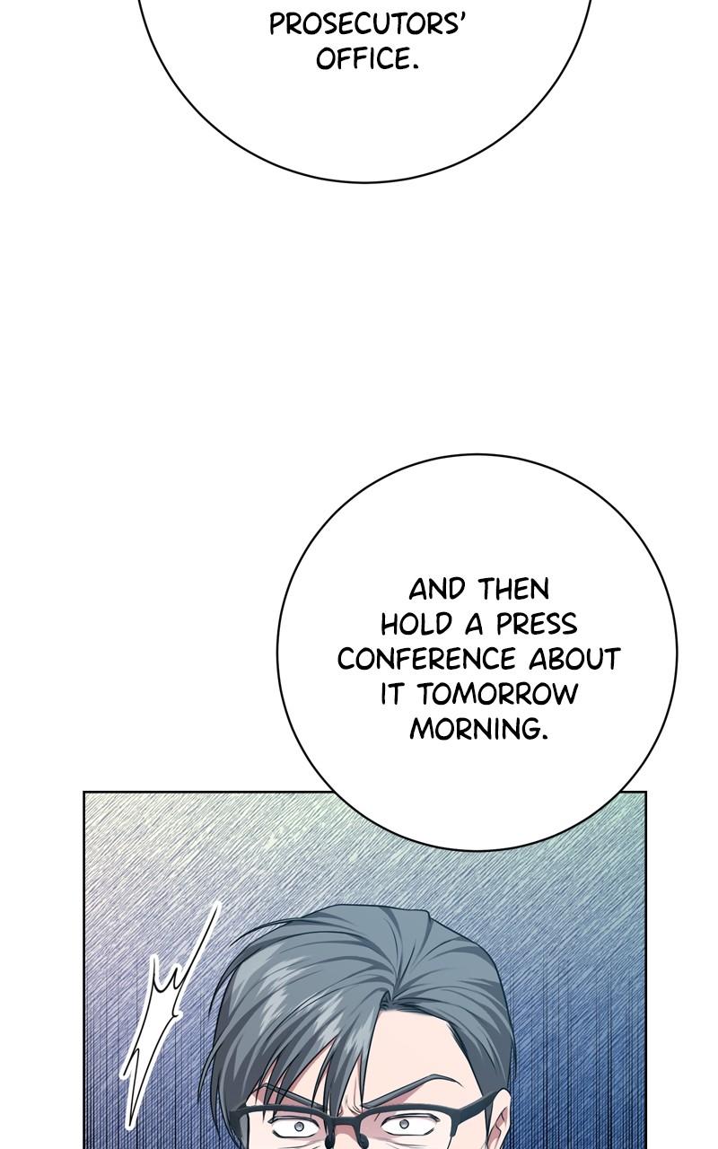 The Tax Reaper Chap 83 - Next Chap 84