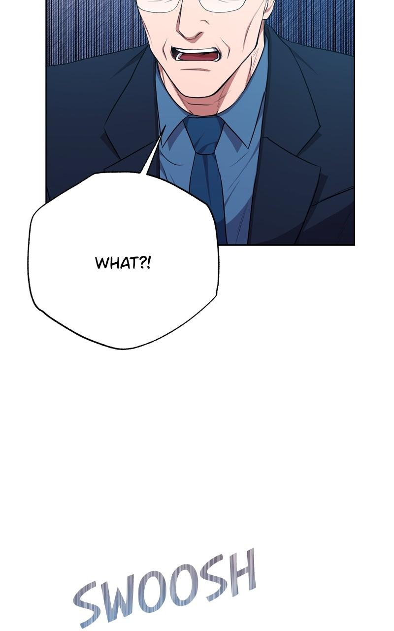 The Tax Reaper Chap 83 - Next Chap 84