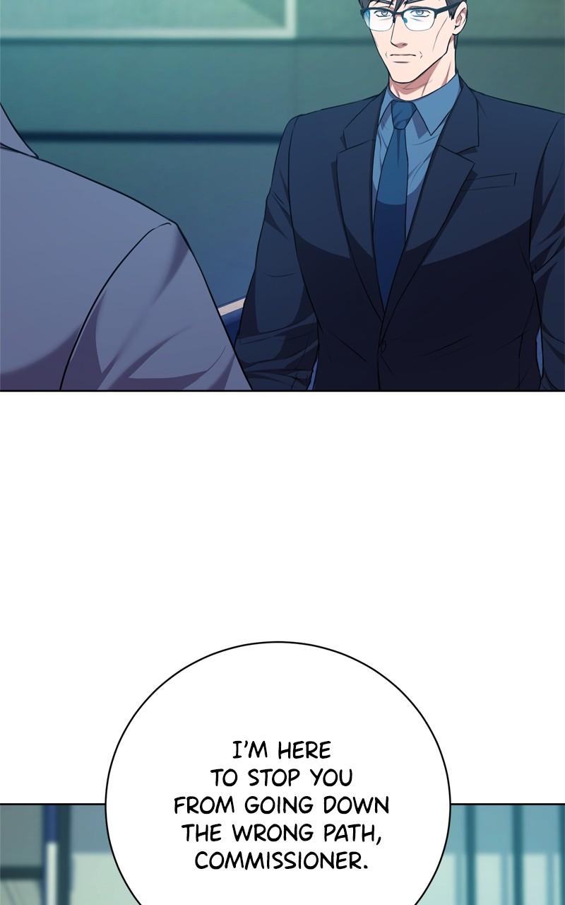 The Tax Reaper Chap 83 - Next Chap 84