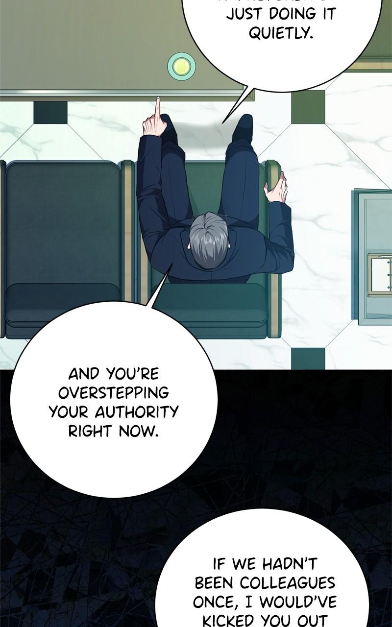 The Tax Reaper Chap 83 - Next Chap 84