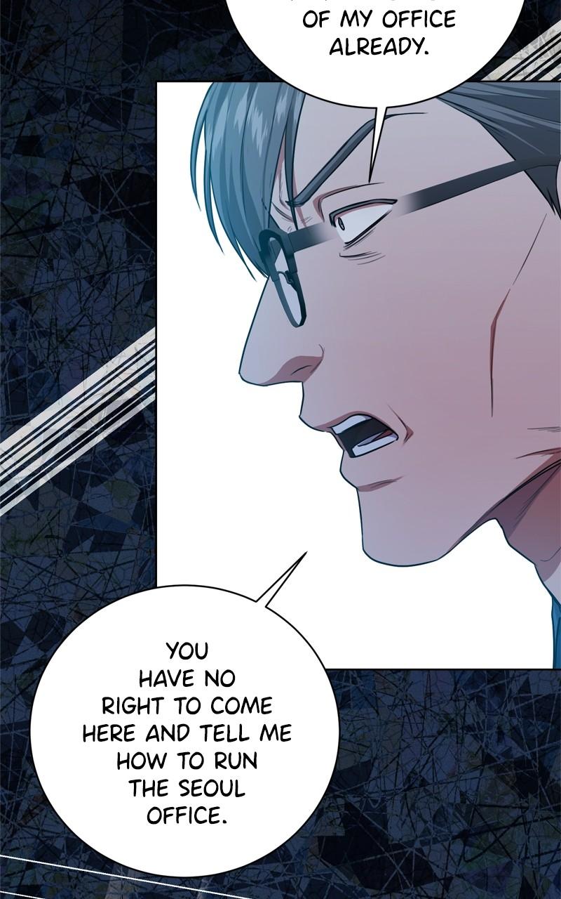 The Tax Reaper Chap 83 - Next Chap 84