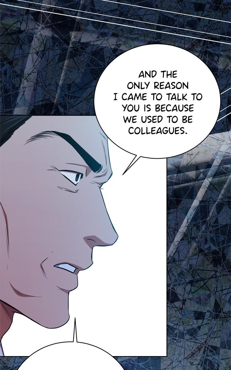 The Tax Reaper Chap 83 - Next Chap 84