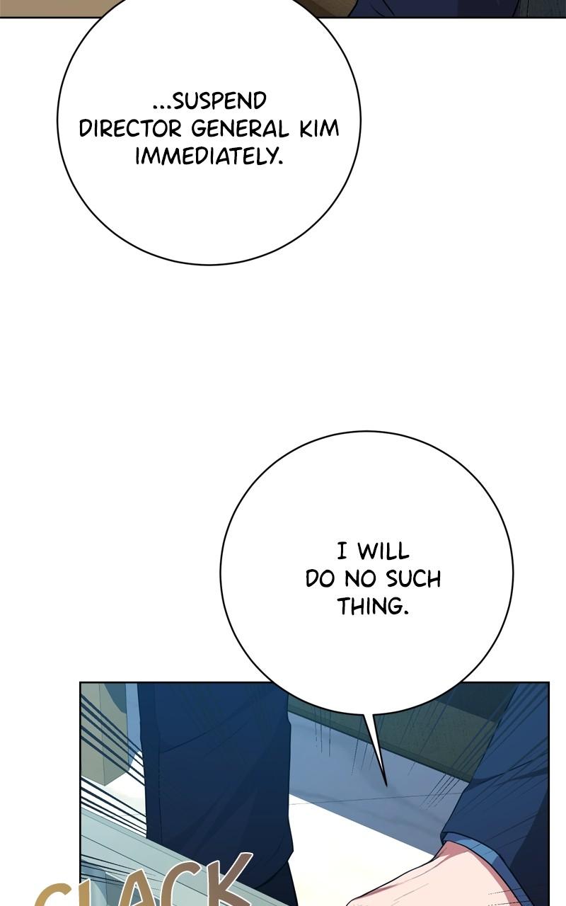 The Tax Reaper Chap 83 - Next Chap 84
