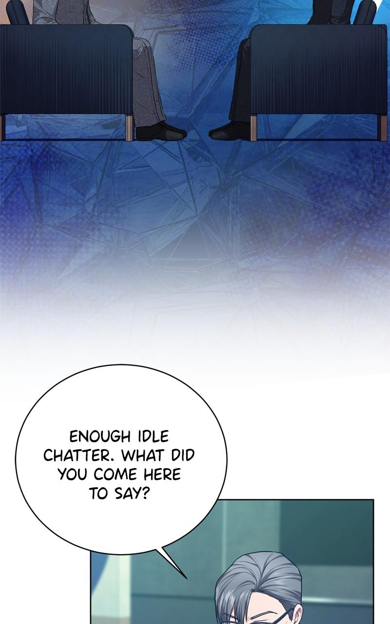 The Tax Reaper Chap 83 - Next Chap 84