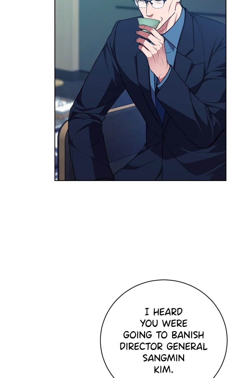 The Tax Reaper Chap 83 - Next Chap 84