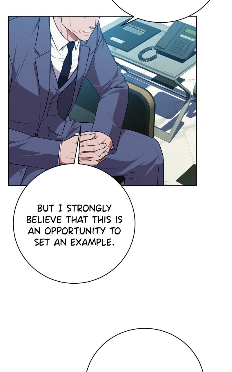 The Tax Reaper Chap 83 - Next Chap 84