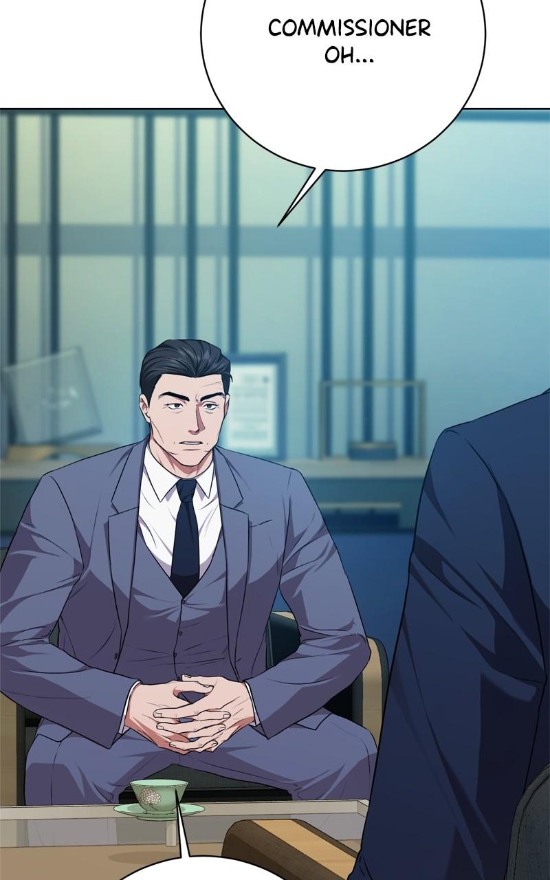 The Tax Reaper Chap 83 - Next Chap 84