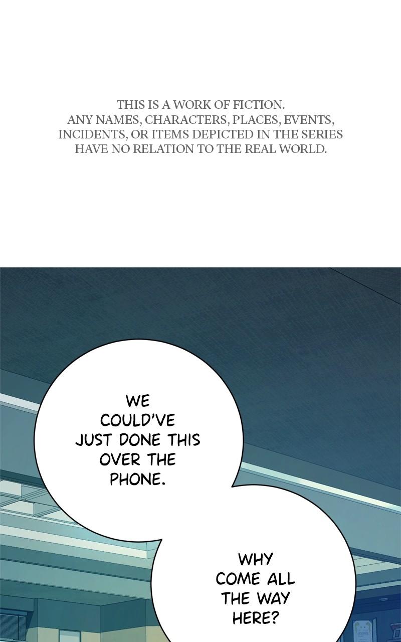 The Tax Reaper Chap 83 - Next Chap 84
