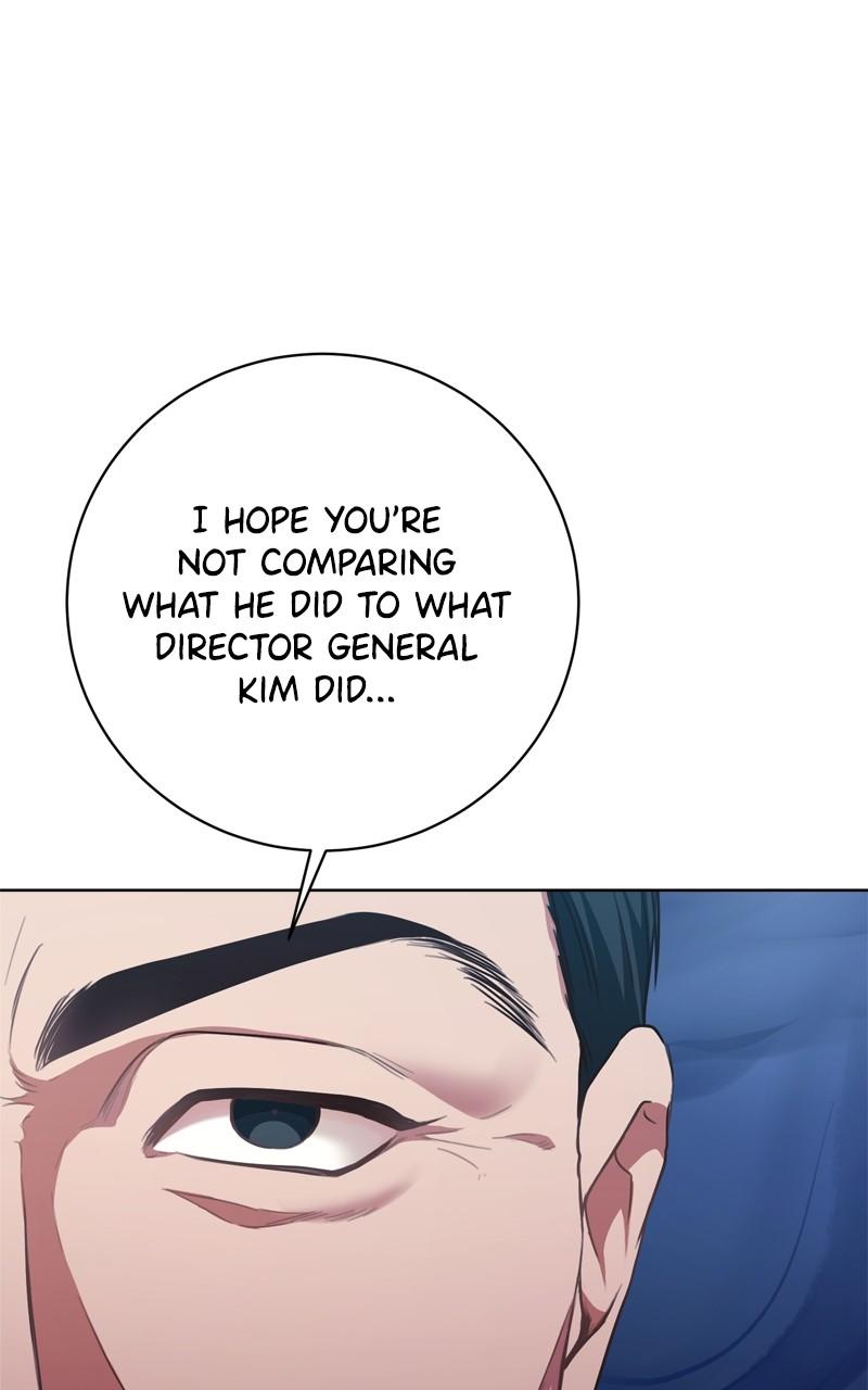 The Tax Reaper Chap 83 - Next Chap 84