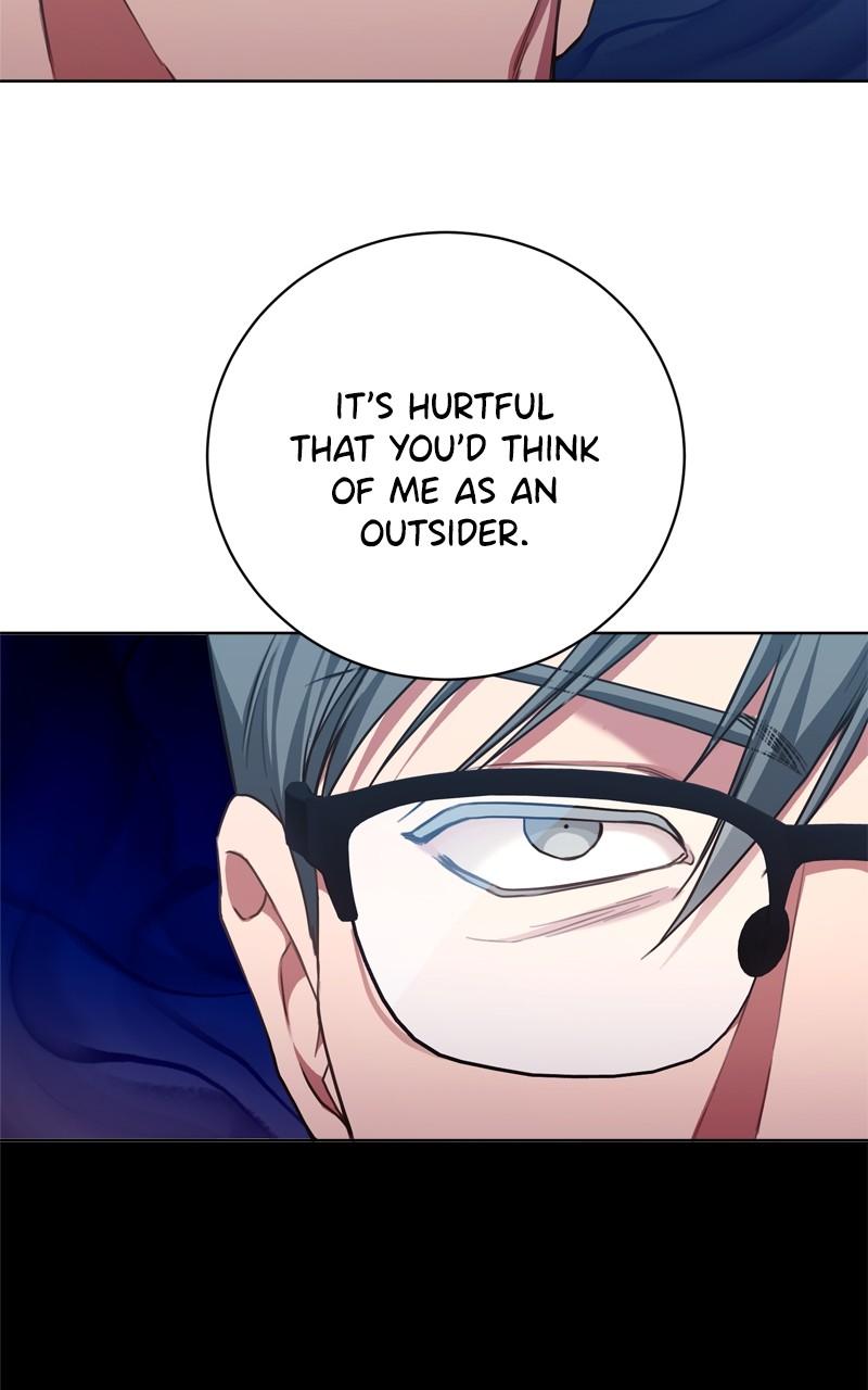 The Tax Reaper Chap 83 - Next Chap 84