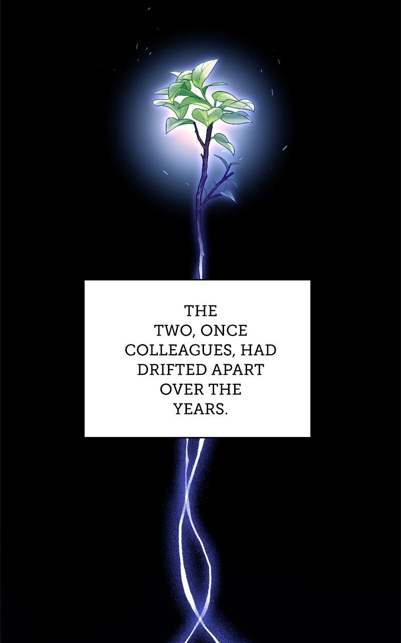 The Tax Reaper Chap 83 - Next Chap 84