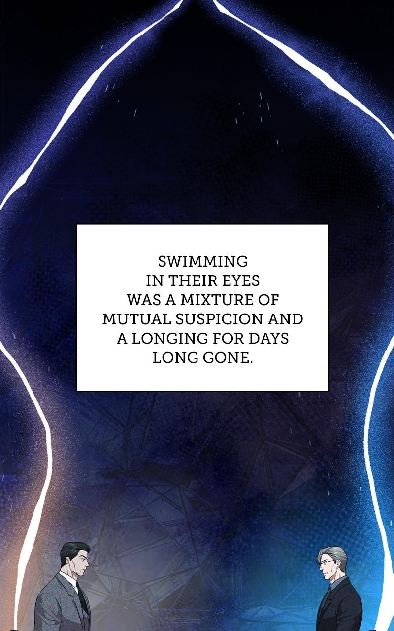 The Tax Reaper Chap 83 - Next Chap 84