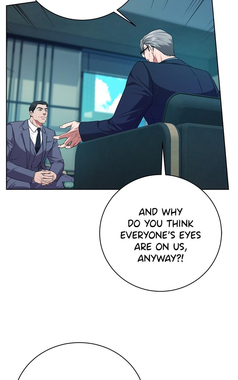 The Tax Reaper Chap 83 - Next Chap 84
