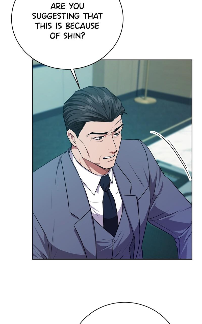 The Tax Reaper Chap 83 - Next Chap 84