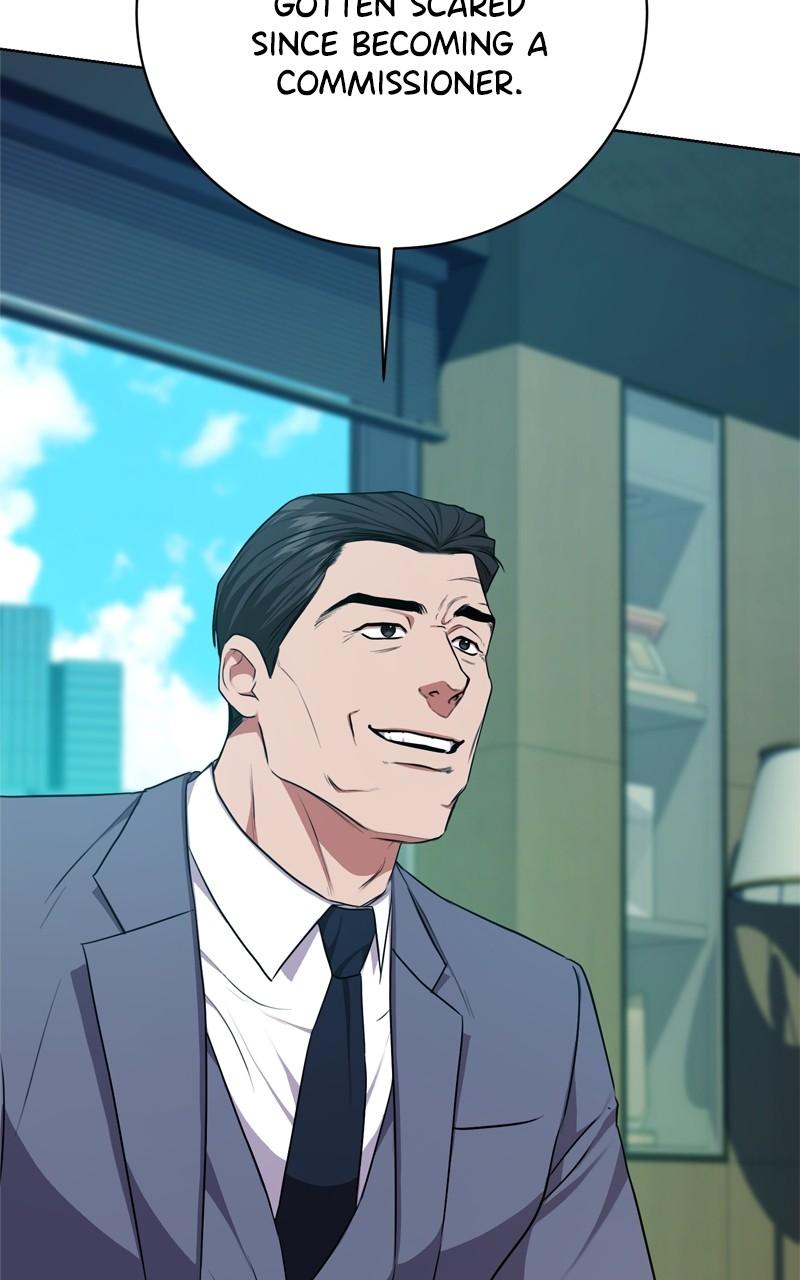 The Tax Reaper Chap 83 - Next Chap 84