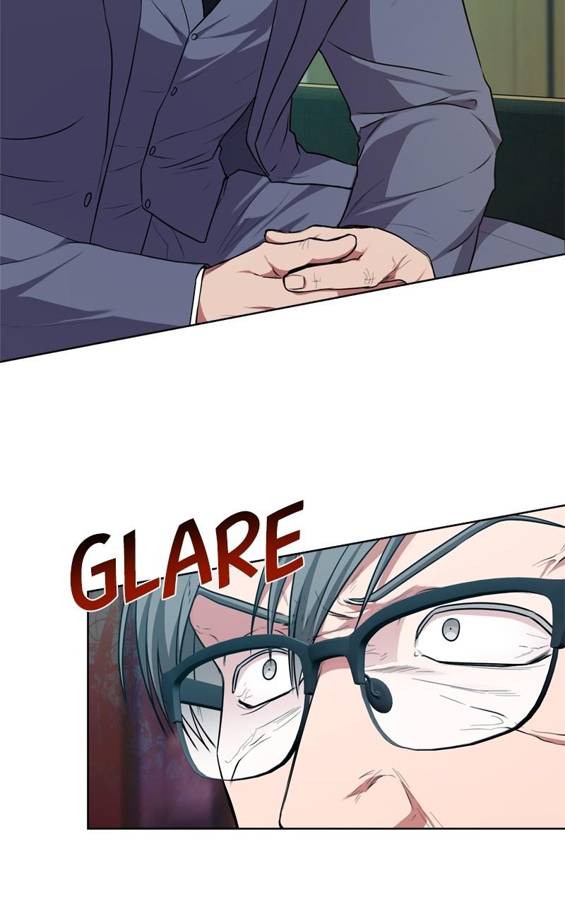 The Tax Reaper Chap 83 - Next Chap 84